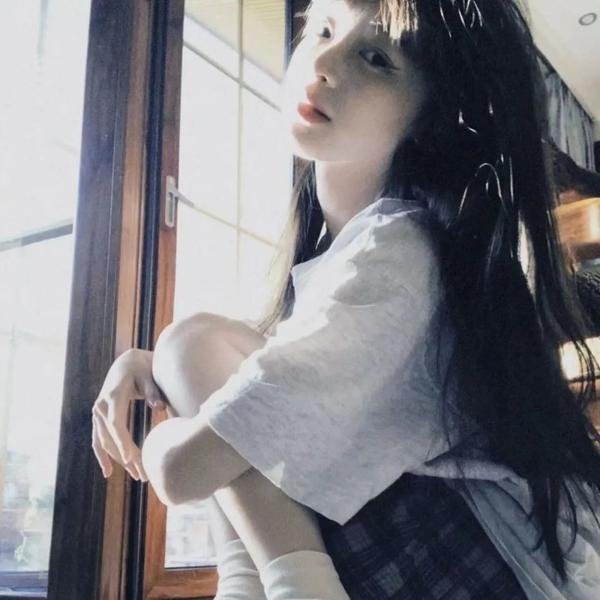 我的盲目兄弟