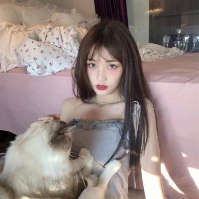 我的野蛮女友2017