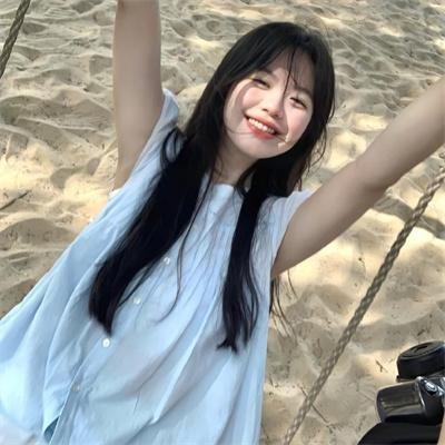 顺其自然的日子