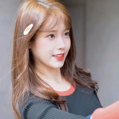 命案