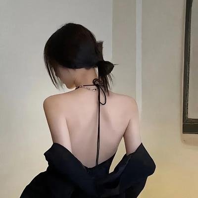 女狱风光