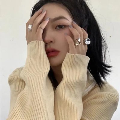 司汤达综合征