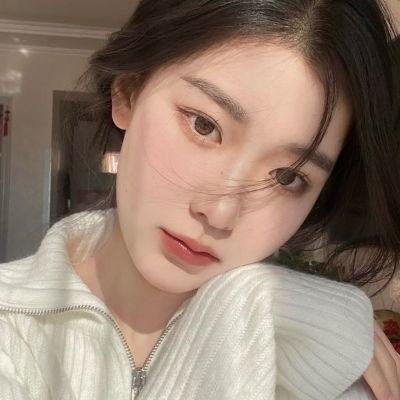 侠女游龙国语