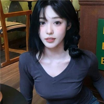 无辜的七个