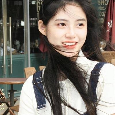我要抢走你的恋人。