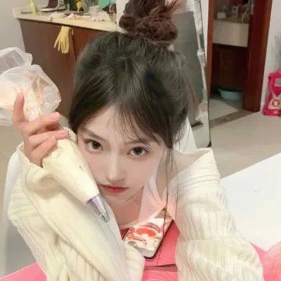 我的鄂尔多斯