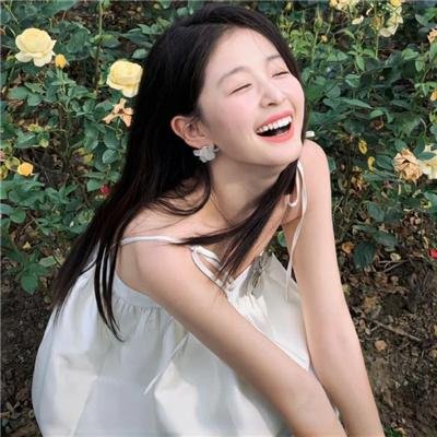 爱情剧情