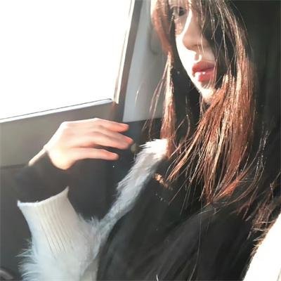 三时三餐渔村篇第六季