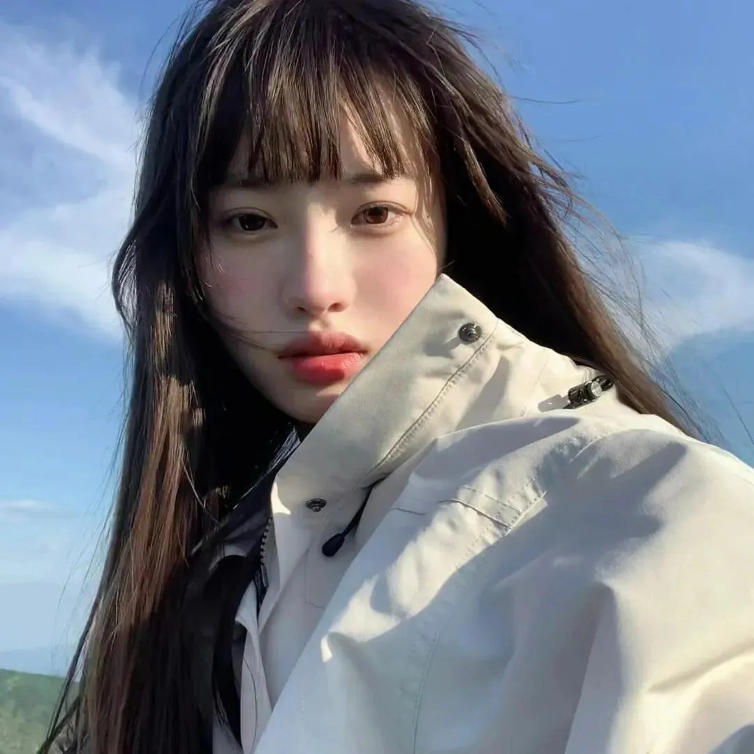 繁荣小镇