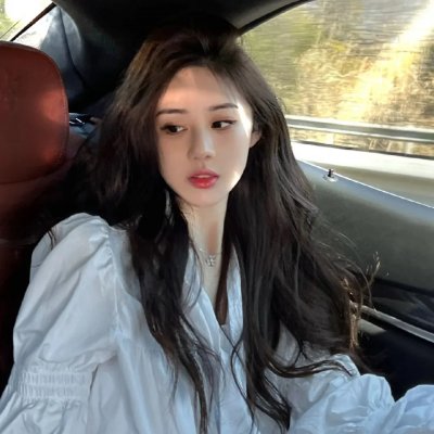矿哥矿嫂的平凡生活