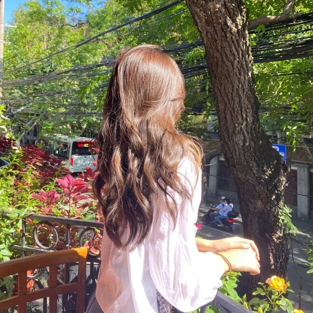 有法无天