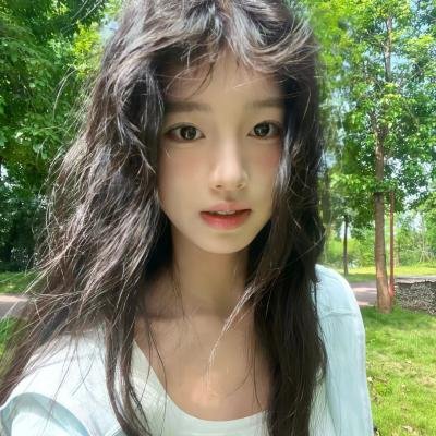 寻仇阴阳界