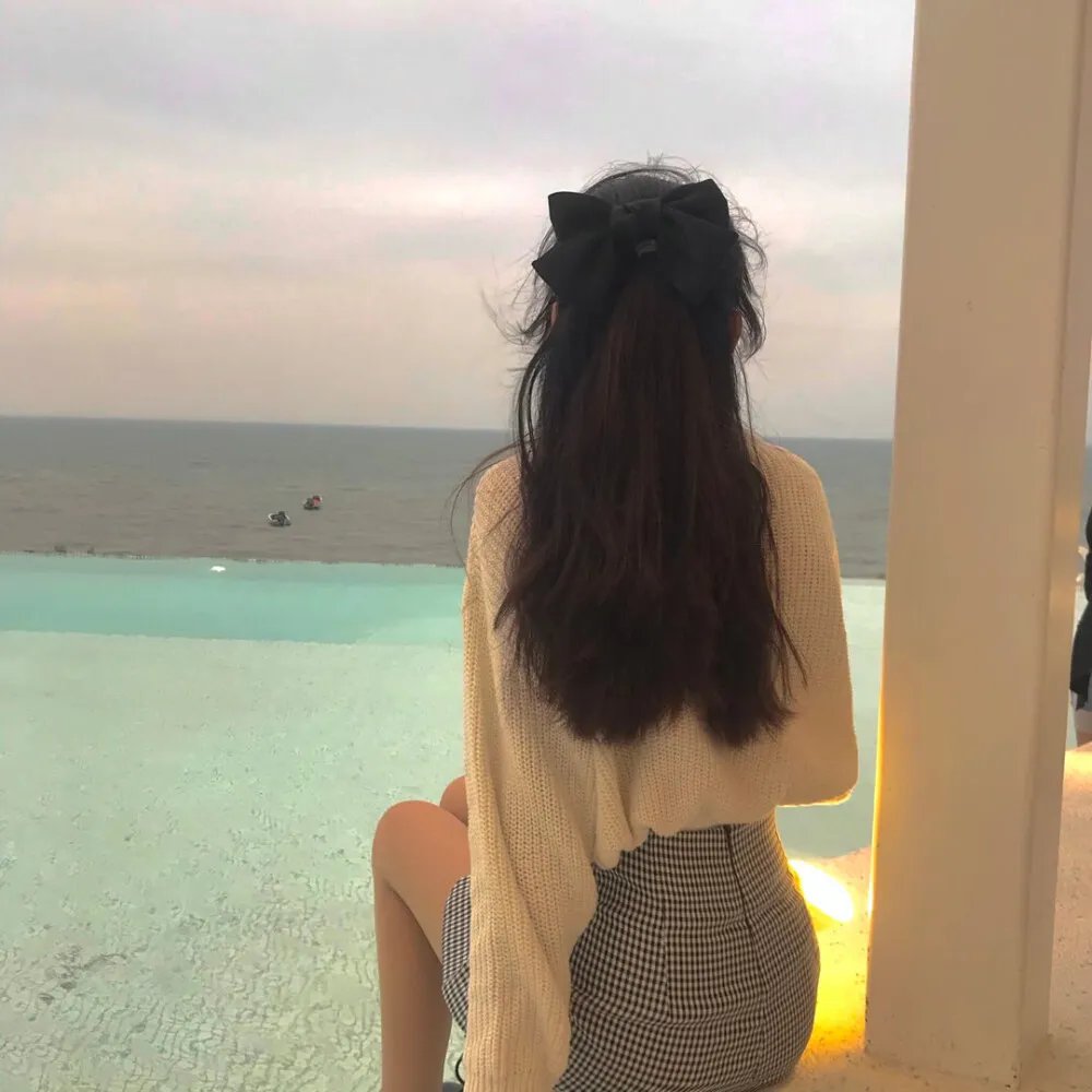 杀戮指令
