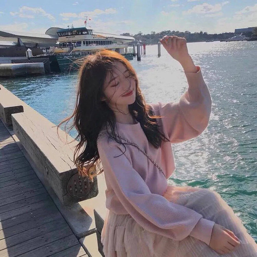 暗箭明枪
