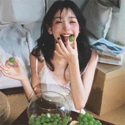 老鼠爱上猫