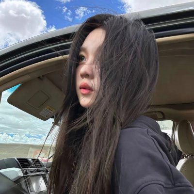 越光宝盒