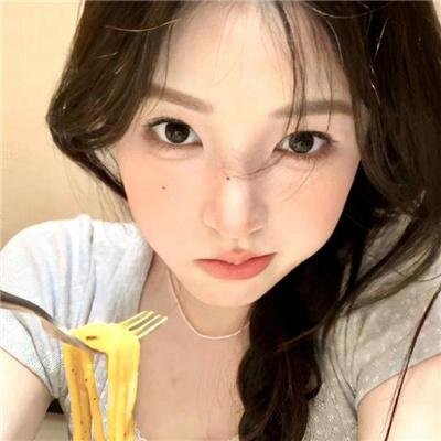 当爱再来的时候