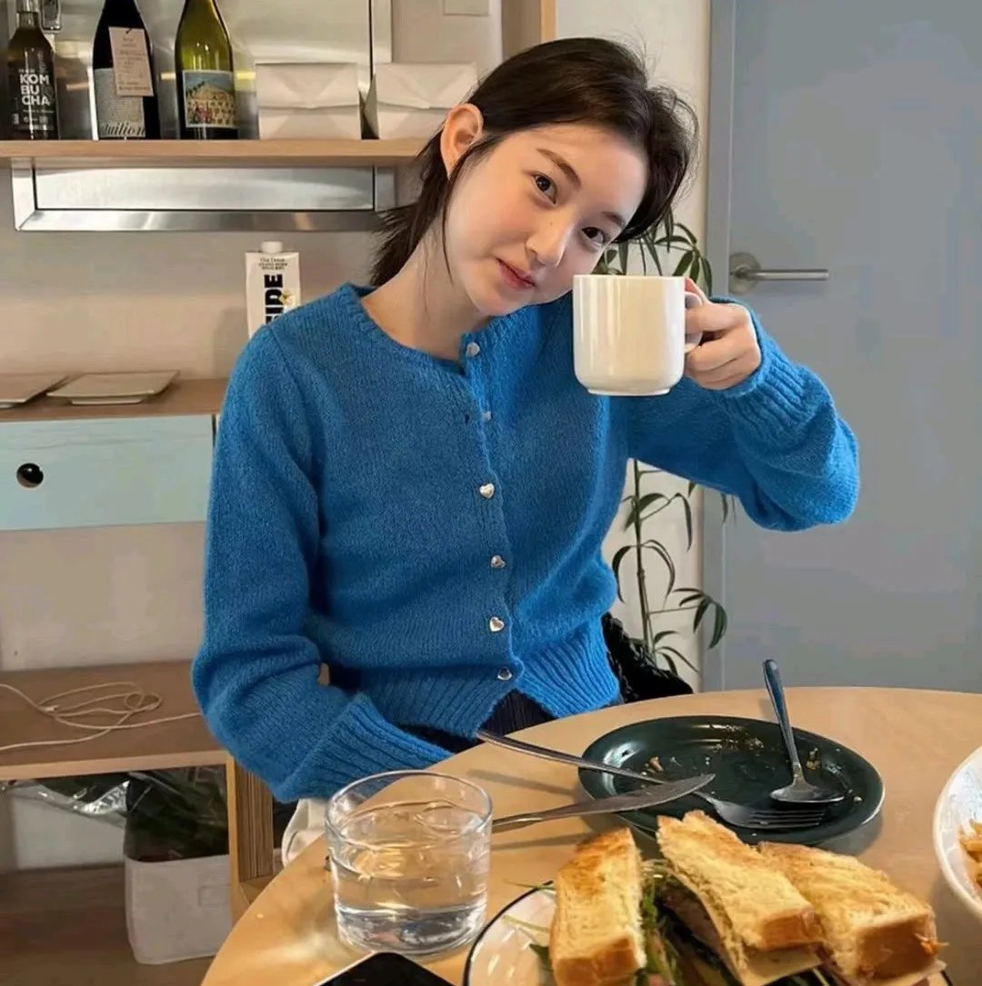 女教练