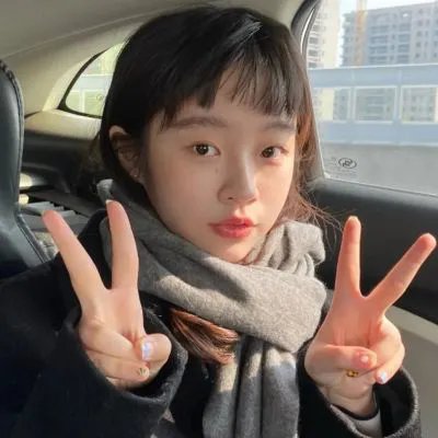 身后事