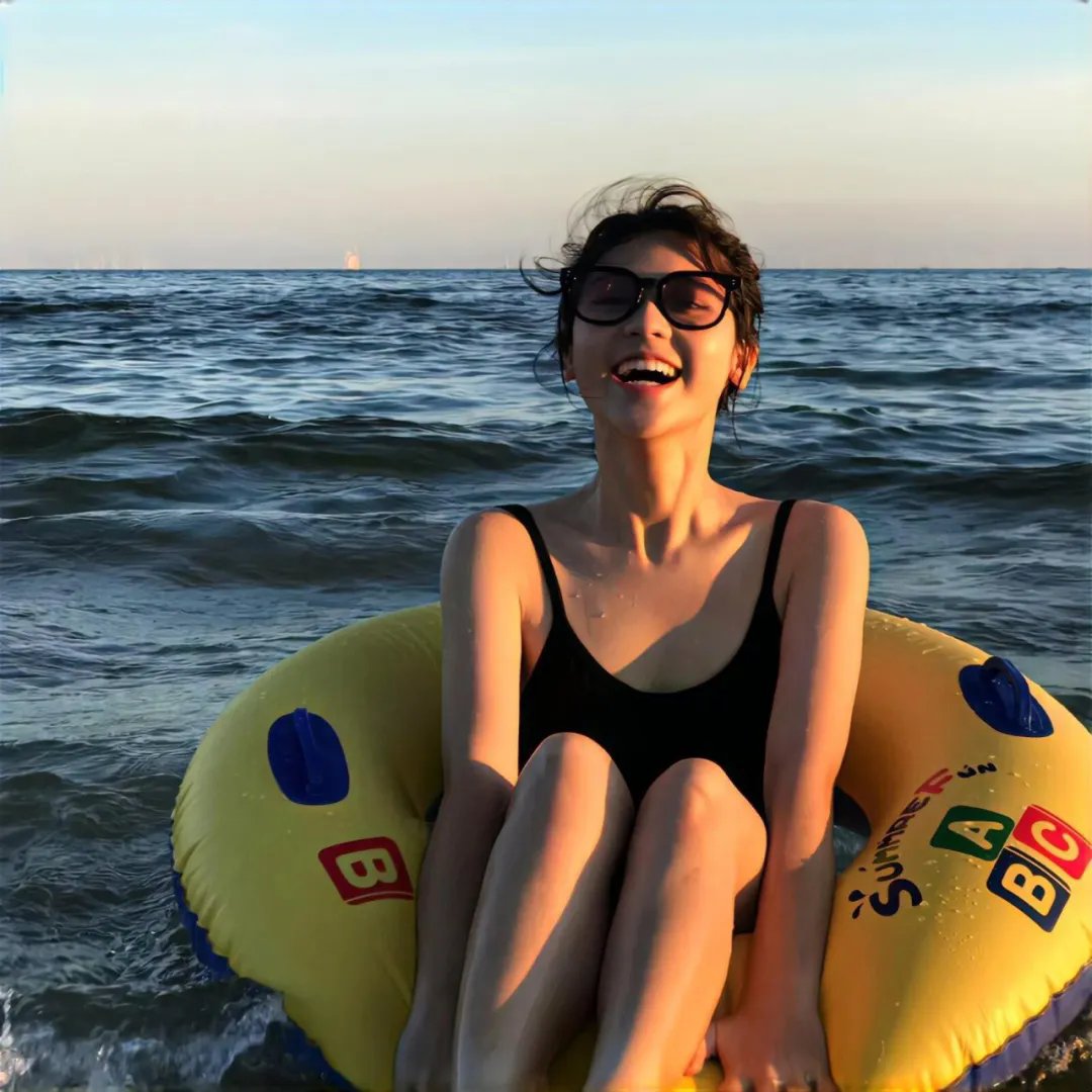 没好婚姻