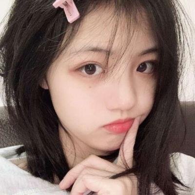 61街第二季
